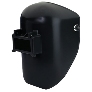 Upsell Product Image-7