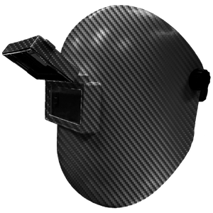 Upsell Product Image-1