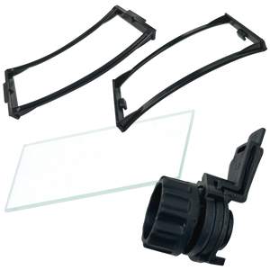 Upsell Product Image-1