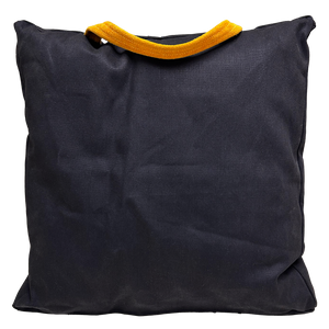 Upsell Product Image-5