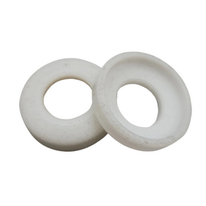 Upsell Product Image-2