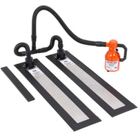 Airsled Light Duty Appliance Mover I 450-650 lb lift capacity