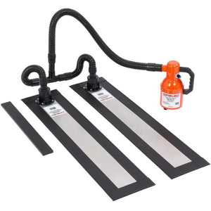Upsell Product Image-2