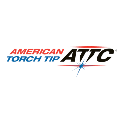 ATTC Thread-on Retaining Head HD - 63-3116