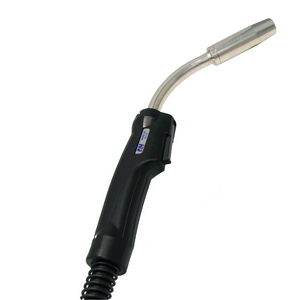 Upsell Product Image-1