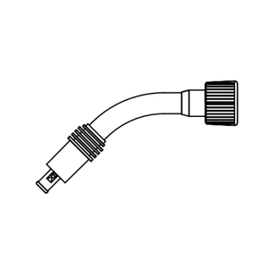 Upsell Product Image-3