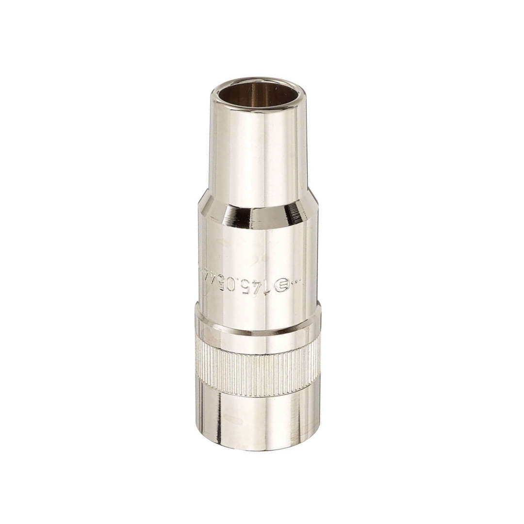 Abicor Binzel 145.0479, Robotic Nozzle, C-Thread, BFM 13.0X75 (10/Pack)