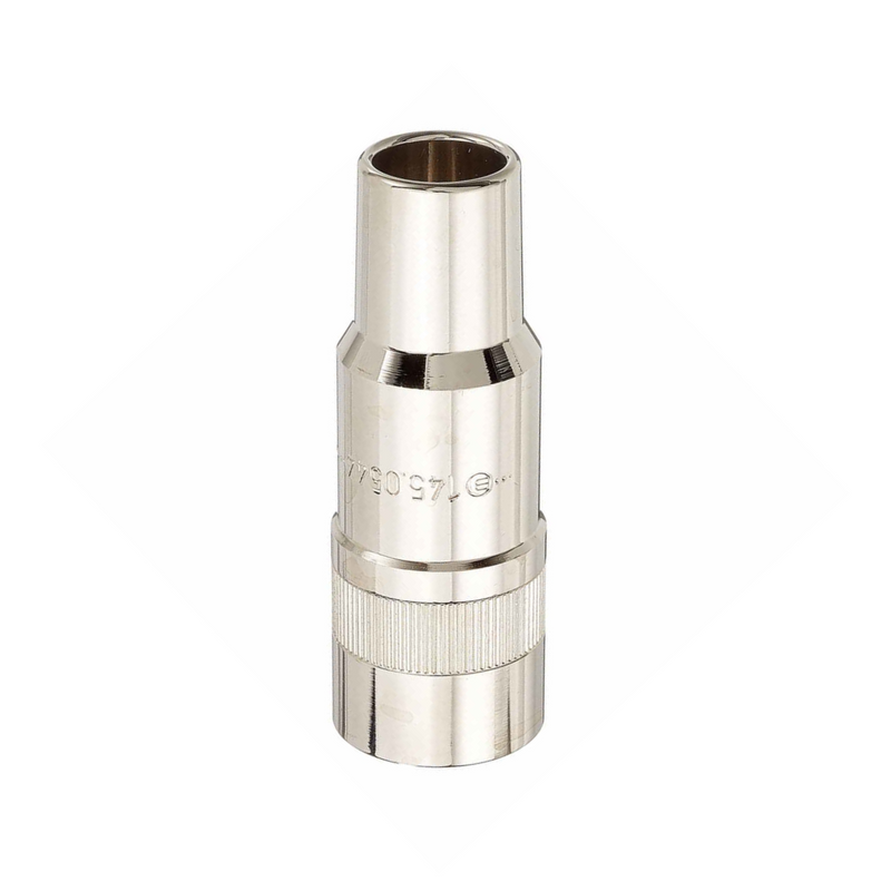 Abicor Binzel 145.0479, Robotic Nozzle, C-Thread, BFM 13.0X75 (10/Pack)