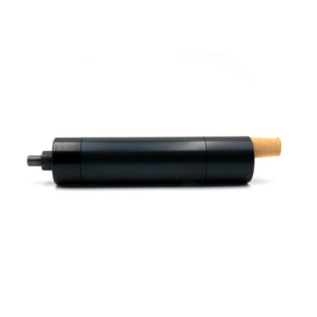 Abicor Binzel 831.0088, TCS-6/LC/5 Air Motor