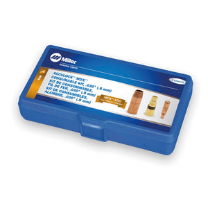 Upsell Product Image-5
