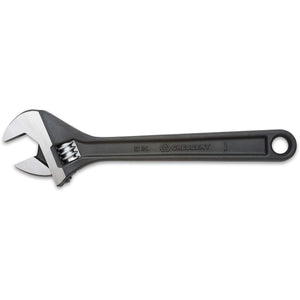 Upsell Product Image-1