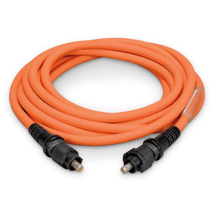 Upsell Product Image-4