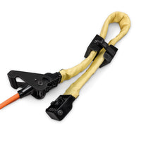 Miller 301452, ArcReach Air-Cooled Quick Wrap
