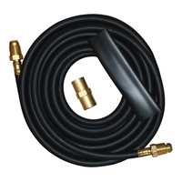 26 Torches - EK-26-25-R