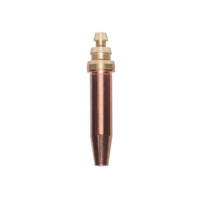 Airco Style AFS Tip