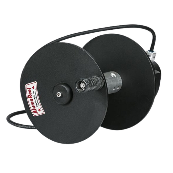 Welding Reels  Welding Cable, Hose, Extension Cord Reels – Canada Welding  Supply Inc.