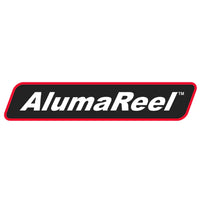 AlumaReel Rebuild Kit for WCR 100 Cable Reel