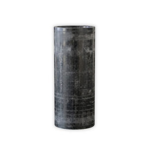 Upsell Product Image-2