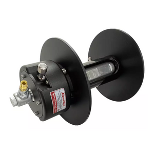 Upsell Product Image-6