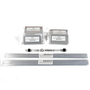 Upsell Product Image-8