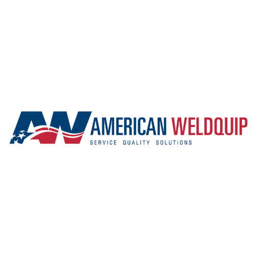 American Weldquip 350-500A Nozzles (2/Pack)