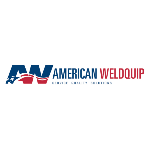 American weldquip mig torch liners