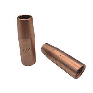 Upsell Product Image-5