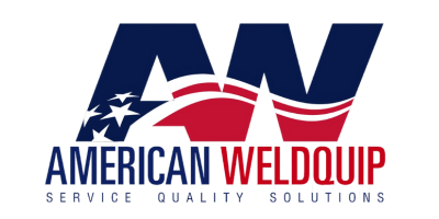 American Weldquip