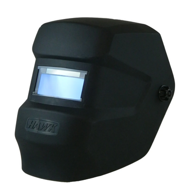 ArcOne Hawk Welding Helmet - Overstock Clearance!