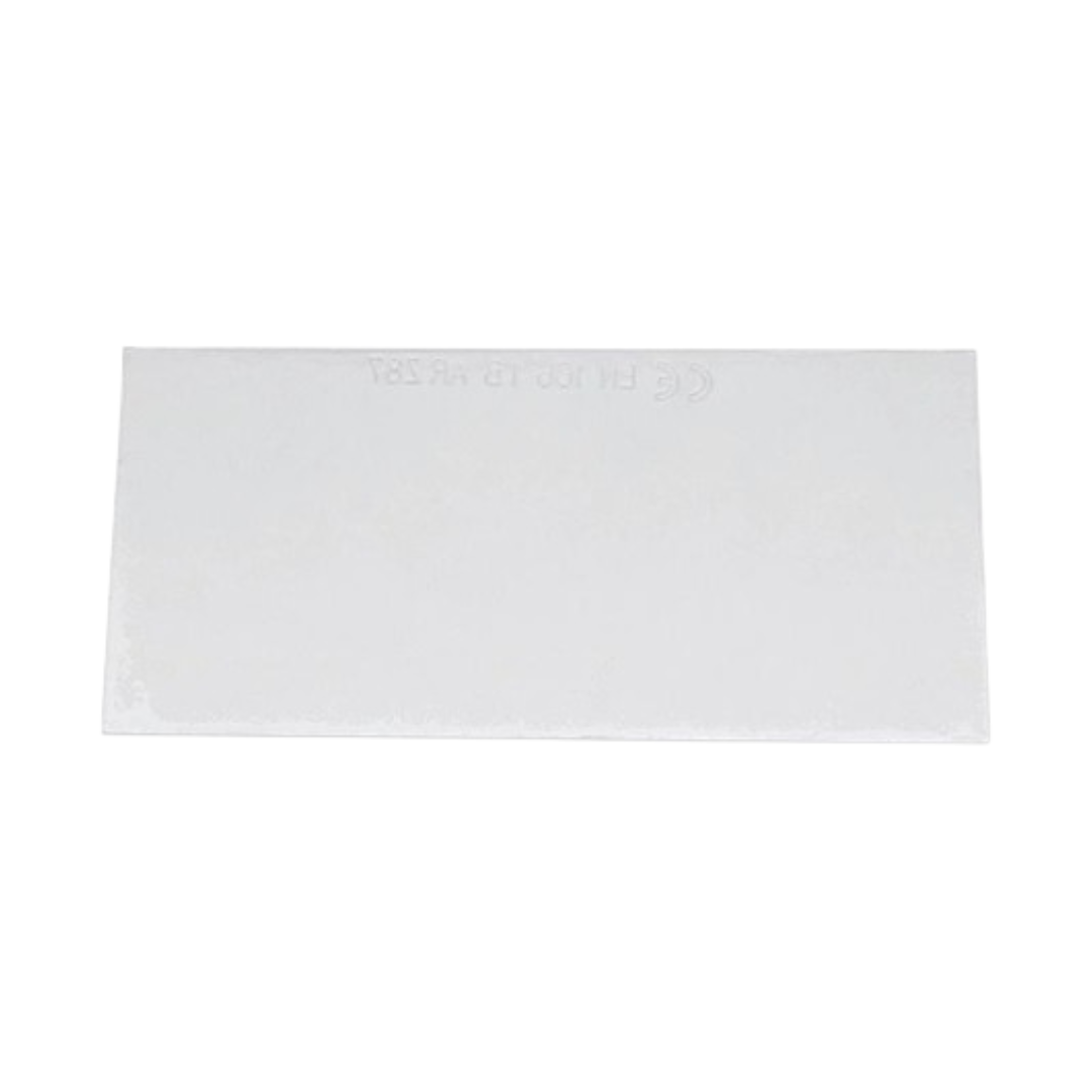 ArcOne 03-OP Cover Lens (10/Pack)