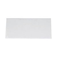 ArcOne 03-OP Cover Lens (10/Pack)