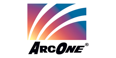 ArcOne