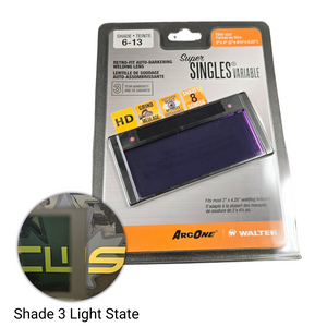 Upsell Product Image-3