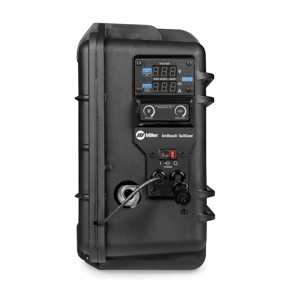 2104-LSSAX2 Two-Gang Steel Device Box for Commercial Use | Arani