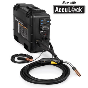 Upsell Product Image-4
