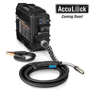 Upsell Product Image-4