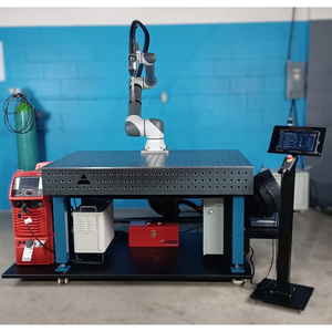 Upsell Product Image-2