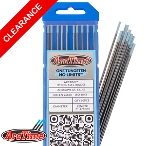 Upsell Product Image-4