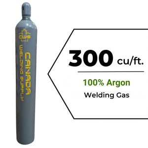Upsell Product Image-4