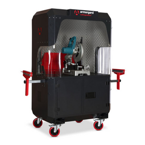 Upsell Product Image-5