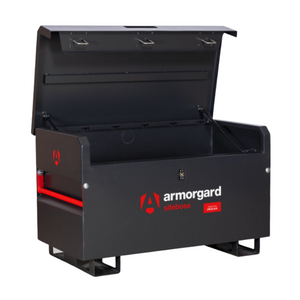 Upsell Product Image-1