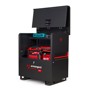 Upsell Product Image-2