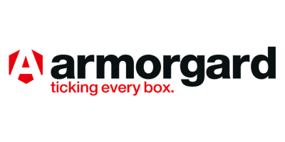 Armorgard Jobsite Storage Solutions