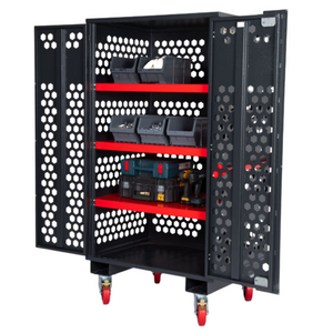 Upsell Product Image-3