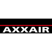 Axxair Logo