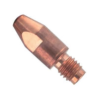 Tiger Torch | Canada Welding Supply – Canada Welding Supply Inc.