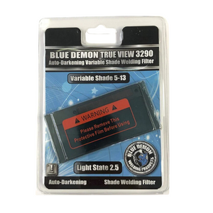 Upsell Product Image-2