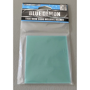 Upsell Product Image-6