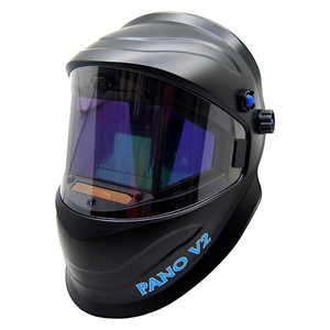Upsell Product Image-5