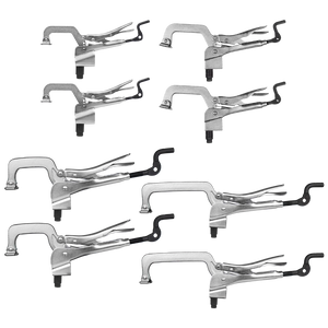 Upsell Product Image-7